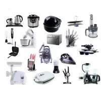 مرتب کردن منزل