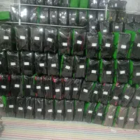 استخدام کارگر ساده بسته‌بندی