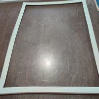 تولید، پخش و نصب انواع نوار دور درب یخچال و فریزر