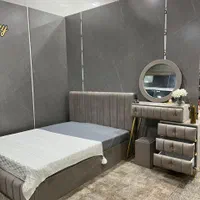 سرویس خواب اونتوس 2025|تخت و سرویس خواب|ارومیه, |دیوار