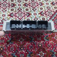 ایسیو پژو 405|قطعات یدکی و لوازم جانبی|قروه, |دیوار