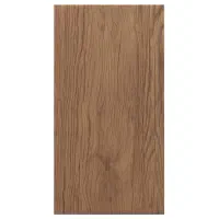 کفپوش PVC با پرداخت اقساطی، قیمت رقابتی و نصب سریع|مصالح و تجهیزات ساختمان|کرج, کوی کارمندان جنوبی|دیوار