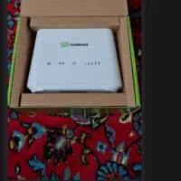 وای فای|مودم و تجهیزات شبکه|آبادان, |دیوار