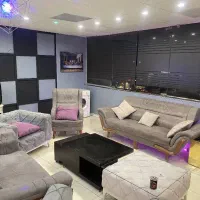 سویت اجاره خونه