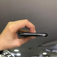 اپل 11 پرو 256 گیگ ZA/A|موبایل|رشت, فلسطین|دیوار