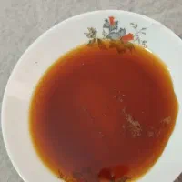 خراقان (عسگری)
