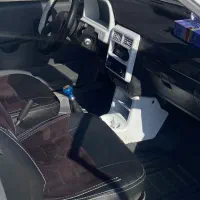 پراید هاچبک کره‌ای|خودرو سواری و وانت|فردوس (کرمان), |دیوار