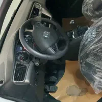 فروش تارا v1 (۶ دنده) صفر خشک ۱۴۰۴|خودرو سواری و وانت|رشت, نیکمرام|دیوار