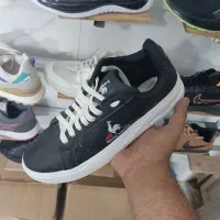 کفش ادیداس شبرنگی|عمده‌فروشی|سبزوار, شهرک ابوذر|دیوار