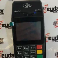 کارتخوان h9 pro