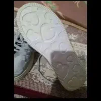 کالای دیجیتال نو|موبایل|بروجرد, |دیوار