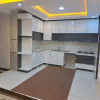 خانه-اجاره-ای-دهدز