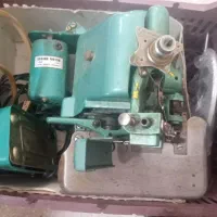 چرخ سردوز خیاطی درحدنو|چرخ خیاطی و ریسندگی|اردبیل, |دیوار