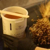 اپیلاسیون