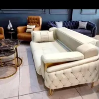 مبل مبلمان راحتی جدید