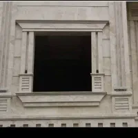 کارگر کاشی کار وسنگ کار.حقوق روزانه کارگر ساده ۹۰۰