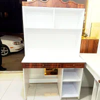 تحریر/مطالعه/تاجدار