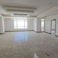 ۱۲۱ متری ۲طرف نورگیر/ کلید نخورده /فلکه دوم|فروش آپارتمان|گلستان (تهران), |دیوار