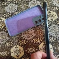 سامسونگ a16|موبایل|قم, سراجه (۱۵ خرداد)|دیوار