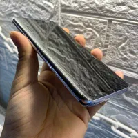 سامسونگ اس ۸پلاس|موبایل|آمل, |دیوار