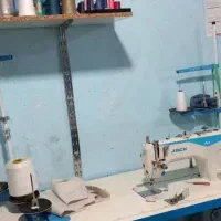 فروش مغازه|فروش مغازه و غرفه|رشت, خرسندی|دیوار