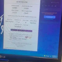 دوربین عکاسی کنون ۷۰۰ d|دوربین عکاسی و فیلم‌برداری|اصفهان, پروین|دیوار