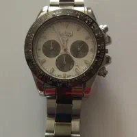 ساعت هات مِیل مدل دیتونا