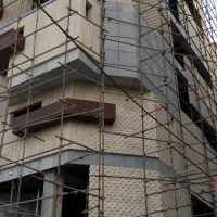 سنگ کار نما کار