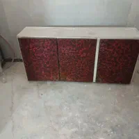 کابینت