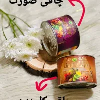 چاقی