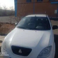 تیبا 2|خودرو سواری و وانت|کرج, حیدرآباد|دیوار