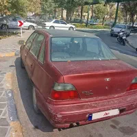 فروش نقدی و فوری سی ال او