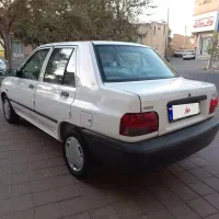 ۹۷بیرنگ/بی ترک/کم کار|خودرو سواری و وانت|کاشان, سه راه پرورشگاه|دیوار