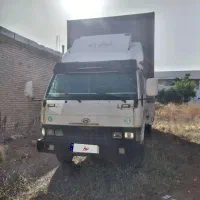 خاور هیوندا
