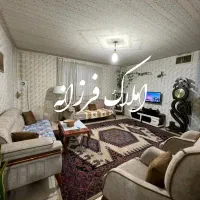 مسکن مهر نظرآباد پروژه شهران سازه دوخواب(۸۳متری)|فروش آپارتمان|نظرآباد, مسکن مهر نظرآباد|دیوار