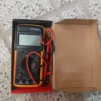 لوازم تعمیرات موبایل هیترهویه منبع تغذیه تابلو|لوازم جانبی موبایل و تبلت|تربتحیدریه, قائم|دیوار