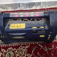 لوازم خانگی دوچرخه،دیگ، تلویزیون بخاری برقی|دوچرخه، اسکیت، اسکوتر|نهاوند, |دیوار