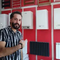 خدمات پکیج و رادیاتور، کولر|آبگرمکن، پکیج، شوفاژ|آمل, |دیوار