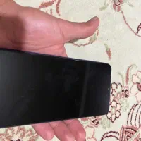 گوشی شیامی|موبایل|گرگان, |دیوار