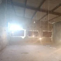 سالن-سوله-اجاره-ای-ملارد-بیدگنه