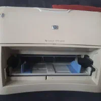 پرینتر hp 1200 laserjet