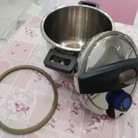 زودپز|ظروف پختوپز|کرمانشاه, |دیوار