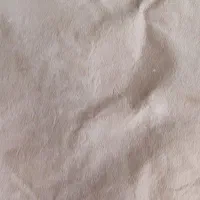 موکت|موکت|شاهین‌شهر, شهرک هشت بهشت|دیوار