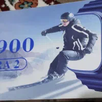ساعت هوشمند