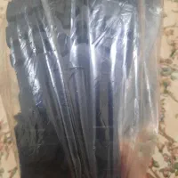 پوتین سایز ۴۲ و ۴۳ نونو|کیف، کفش، کمربند|قرچک, دانشگاه پیام نور قرچک|دیوار