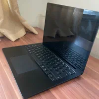 surface laptop 3سرفیس لپ تاپ|رایانه همراه|تهران, میدان ولیعصر|دیوار