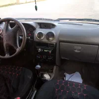 پراید 90|خودرو سواری و وانت|مشهد, مهدی آباد|دیوار