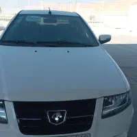 سورن دوگانه مخزن بزرگ صفر