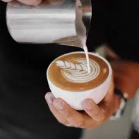 کار در کافه|استخدام خدمات فروشگاه و رستوران|تهران, دکتر هوشیار|دیوار