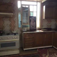 سوییت 40متری با پارکینگ روزانه هفتگی وماهیانه|اجارهٔ کوتاه‌مدت آپارتمان و سوئیت|یزد, |دیوار